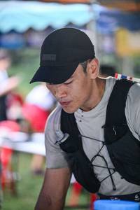 BIB: 
                            <button type="button" onclick="openModal(22363383)" class="btn btn-primary btn-sm float-right btn-popup" data-toggle="modal" data-target=".modal-high-quality">
                        <i class="fas fa-shopping-cart"></i> Add to Cart
                    </button>
                                            <button type="button" onclick="isThisMe(22363383, true)" class="btn btn-success btn-sm float-right btn-popup btn-isme hidden" data-toggle="tooltip" data-placement="bottom" title="นี่คือรูปของคุณใช่ไหม คลิกที่นี่เพื่อเอาเข้าอัลบั้ม">
                        <i class="fas fa-plus"></i> Add to album
                    </button>
                    <button type="button" onclick="isThisMe(22363383, false)" class="btn btn-warning btn-sm float-right btn-popup btn-isnotme hidden">
                        <i class="fas fa-ban"></i> Remove from album
                    </button>